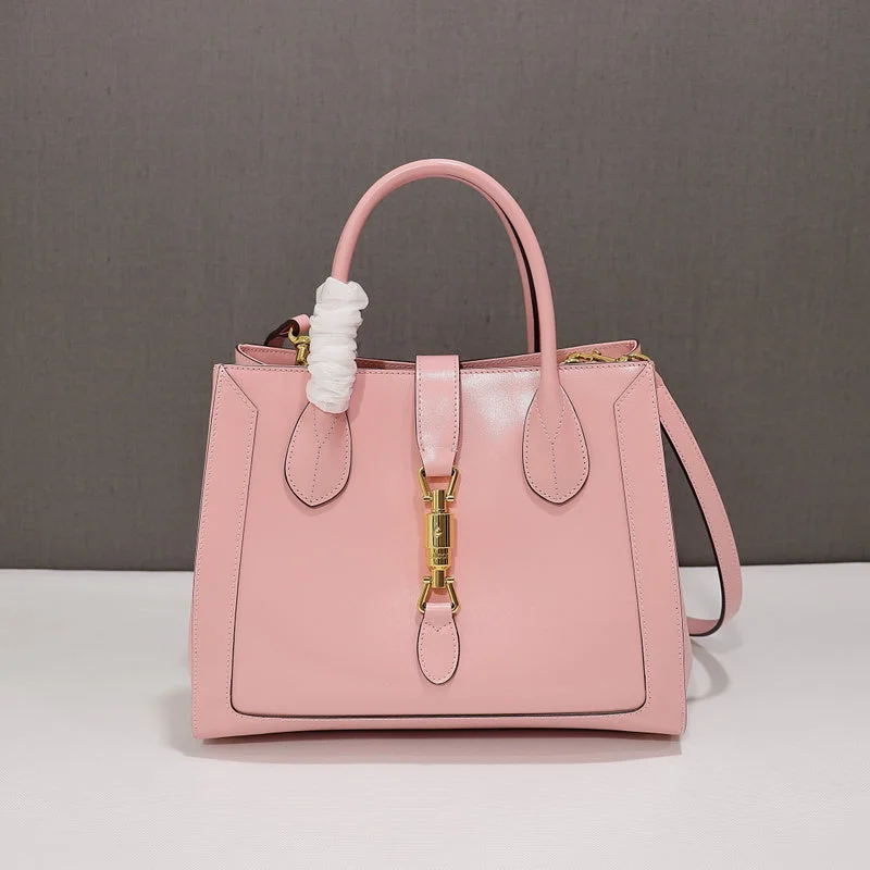 Ladies Gucci shoulder bags with a wide - width strapBC - GUCCI BAG - 1534