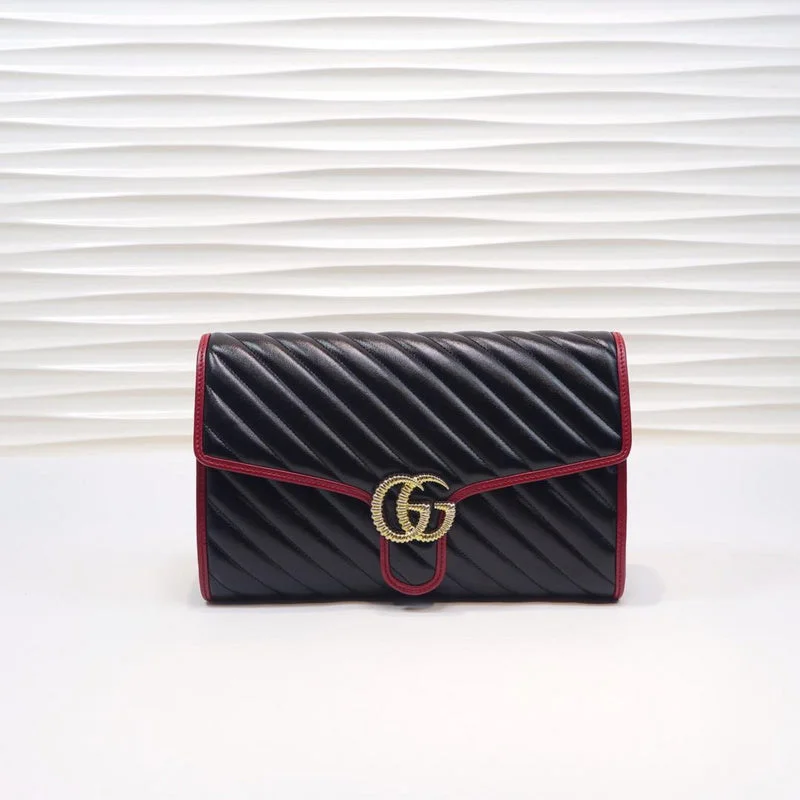 Gucci Dionysus bags for women with tiger - head claspsWF - Gucci Bags - 1079