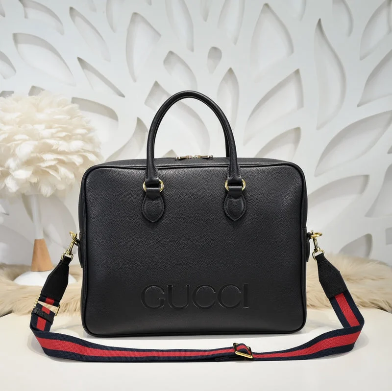 Women Gucci Sylvie bags featuring the signature web stripeWF - Gucci Bags - 1077