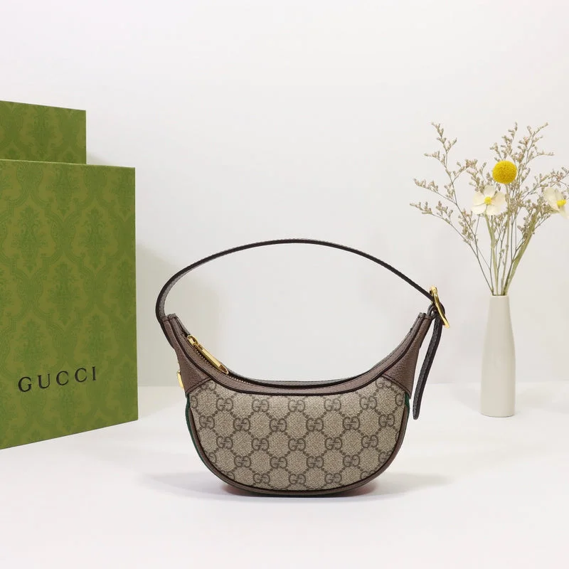 Gucci Dionysus bags for women with tiger - head claspsBC - GUCCI BAG - 1530