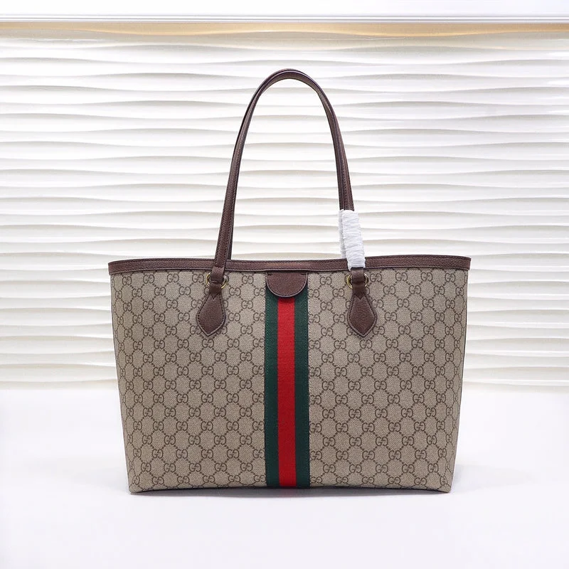 Ladies Gucci Dionysus bags with a chain - link shoulder strapBC - GUCCI BAG - 1540