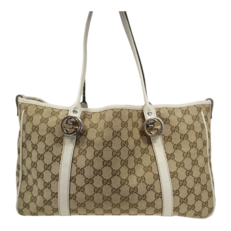 Gucci Marmont bags for women with gold - toned hardwareGucci Skuldertaske