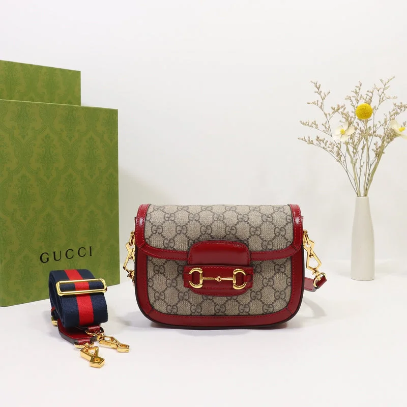 Ladies Gucci Dionysus bags with a chain - link shoulder strapBC - GUCCI BAG - 1556