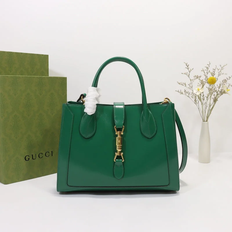 Gucci backpacks for women with a hidden back pocketBC - GUCCI BAG - 1537