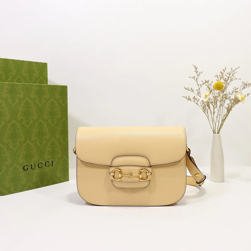 Ladies Gucci Dionysus bags in a pastel colorBC - GUCCI BAG - 1533