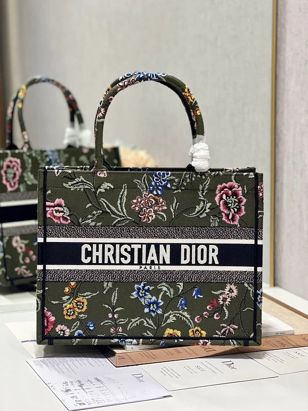 Christian Dior bags with a side - pocket for holding a water bottleBC - Dior Bags - 1204