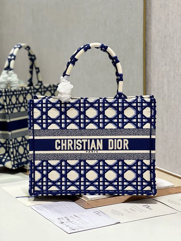 Christian Dior bags with a side - pocket for holding a water bottleBC - Dior Bags - 122