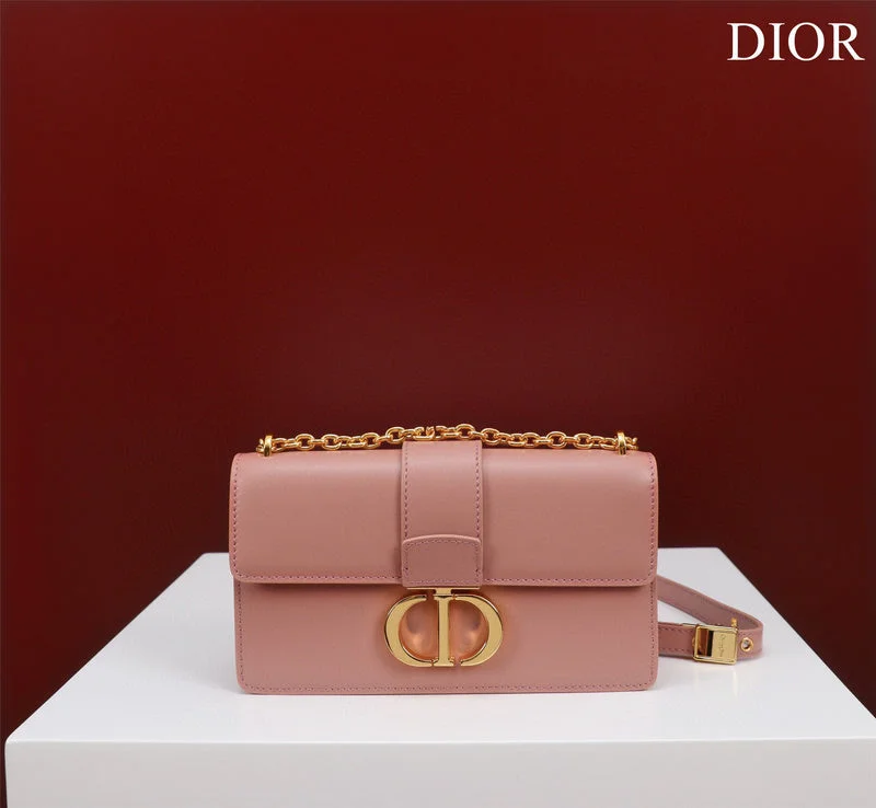 Christian Dior tote bags with a double - handle and shoulder - strap optionChristian Dior  Bags - 3216