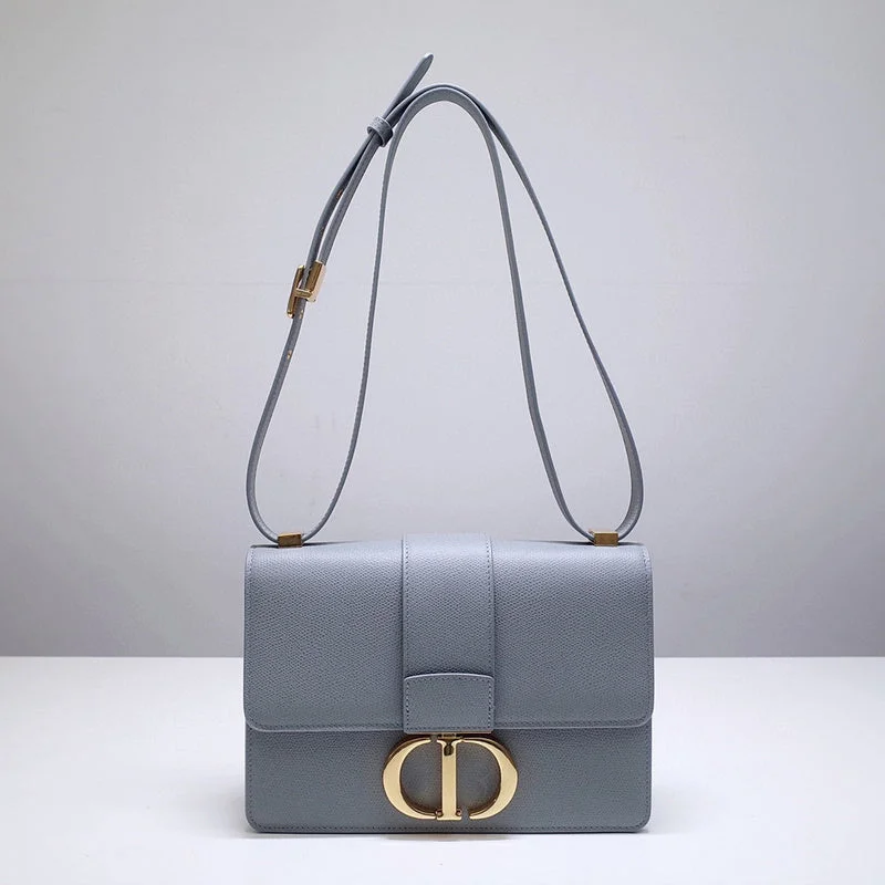 High - fashion Christian Dior bags with a geometric patternChristian Dior  Bags - 4155