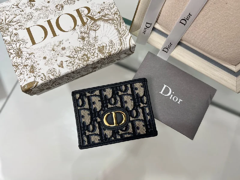 Christian Dior bags with a side - pocket for holding a water bottleWF - Dior Bag - 060